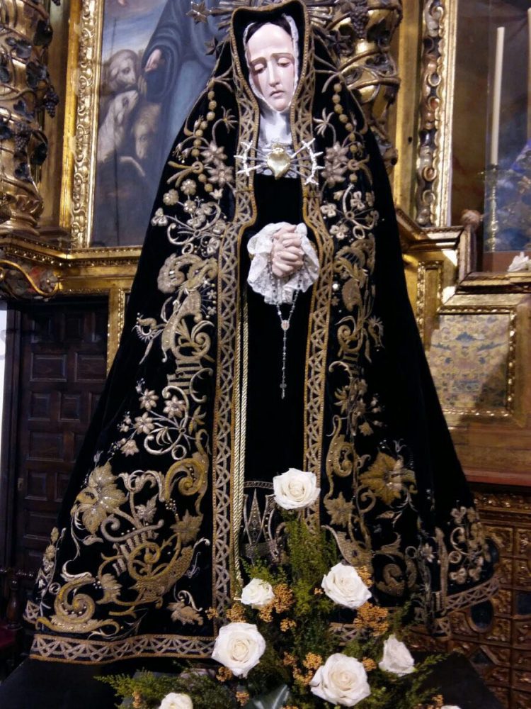 virgen de las espadas (13)